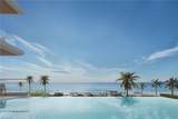 1121 Gulf Shore Blvd - Photo 12