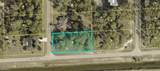 1600 Acacia Ave - Photo 1