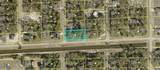 1600 Acacia Ave - Photo 2