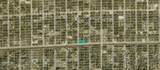 1600 Acacia Ave - Photo 3