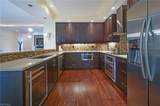 8472 Abbington Cir - Photo 10