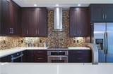 8472 Abbington Cir - Photo 11