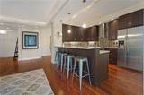 8472 Abbington Cir - Photo 12