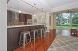 8472 Abbington Cir - Photo 13