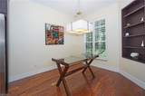 8472 Abbington Cir - Photo 14