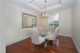 8472 Abbington Cir - Photo 15