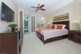 8472 Abbington Cir - Photo 16