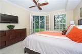 8472 Abbington Cir - Photo 17