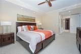 8472 Abbington Cir - Photo 18