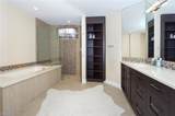8472 Abbington Cir - Photo 19