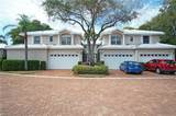 8472 Abbington Cir - Photo 2