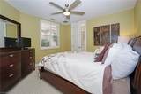 8472 Abbington Cir - Photo 20