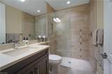8472 Abbington Cir - Photo 21