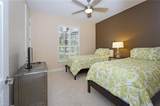 8472 Abbington Cir - Photo 22