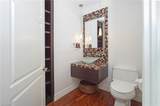 8472 Abbington Cir - Photo 23