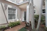 8472 Abbington Cir - Photo 24