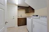 8472 Abbington Cir - Photo 25