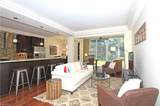 8472 Abbington Cir - Photo 4