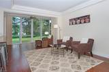 8472 Abbington Cir - Photo 5