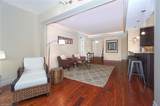 8472 Abbington Cir - Photo 6