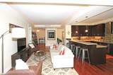 8472 Abbington Cir - Photo 7