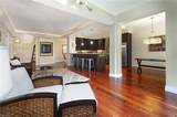 8472 Abbington Cir - Photo 8
