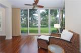8472 Abbington Cir - Photo 9