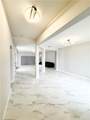 1417 12th Ave - Photo 9