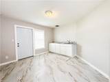 1417 12th Ave - Photo 21