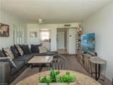 180 Turtle Lake Ct - Photo 10