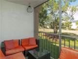 180 Turtle Lake Ct - Photo 11