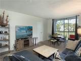 180 Turtle Lake Ct - Photo 12