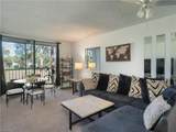 180 Turtle Lake Ct - Photo 13