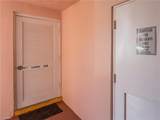180 Turtle Lake Ct - Photo 2