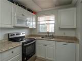 180 Turtle Lake Ct - Photo 5