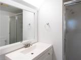 180 Turtle Lake Ct - Photo 6