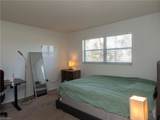 180 Turtle Lake Ct - Photo 7