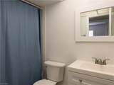 180 Turtle Lake Ct - Photo 8