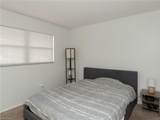 180 Turtle Lake Ct - Photo 9