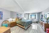 280 Collier Blvd - Photo 11