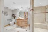 280 Collier Blvd - Photo 12