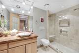 280 Collier Blvd - Photo 13