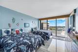 280 Collier Blvd - Photo 14