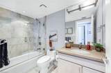 280 Collier Blvd - Photo 15