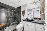 280 Collier Blvd - Photo 16