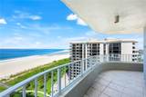 280 Collier Blvd - Photo 17