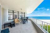 280 Collier Blvd - Photo 19