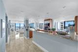 280 Collier Blvd - Photo 2