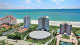 280 Collier Blvd - Photo 22