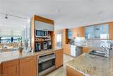 280 Collier Blvd - Photo 7